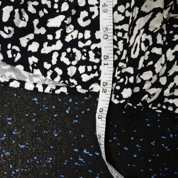 GOA Paris Collection Dress - Picture 3 of 14